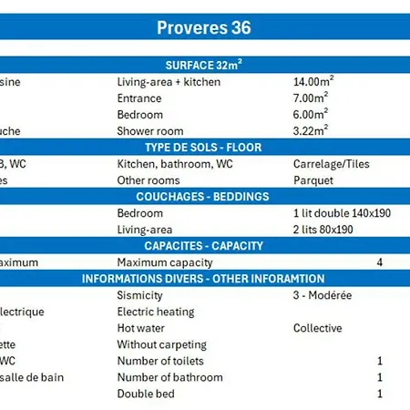 2 Pieces De Charme, Exposition Sud, Sur Les Pistes - Fr-1-182-51 Apartment *